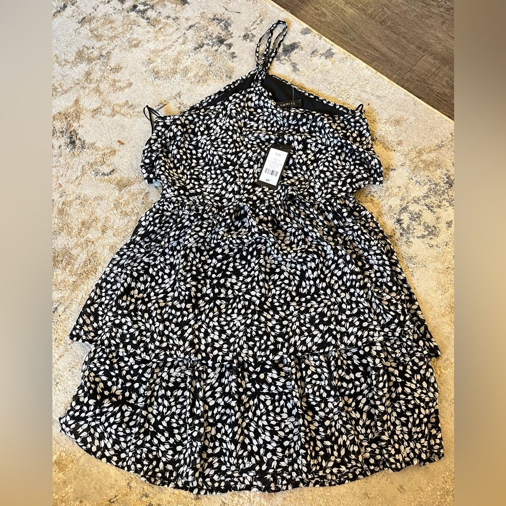 Dynamite Dress Brand New